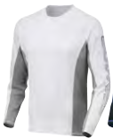 Long Sleeve Rashguard Performance [1]