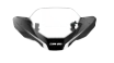 Accesorii CAN AM - Low Windshield Kit