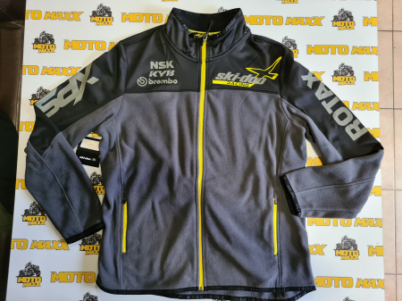 PRODUSE  NAUTICE SEA DOO - MALLETON X-TEAM HOMME
