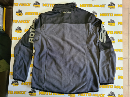 MALLETON X-TEAM HOMME [1]