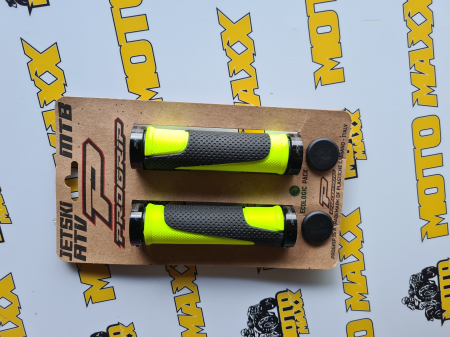 Accesorii CAN AM - MANERE GRIP