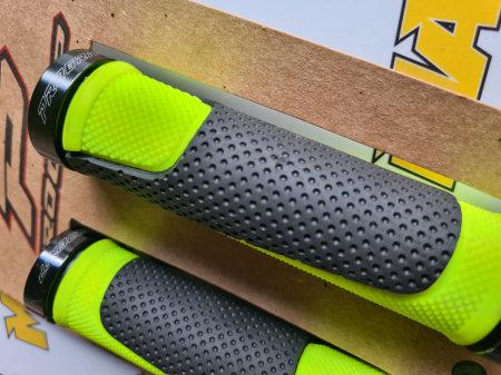 MANERE GRIP [2]