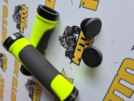 MANERE GRIP [1]
