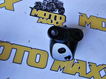 Maner snowmobil [6]