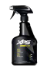 Accesorii CAN AM - Matte Finish Waterless Cleaner