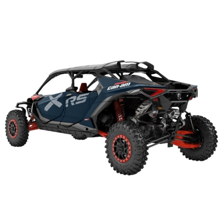 MAVERICK R MAX XRS DCT SAS 2026 [1]