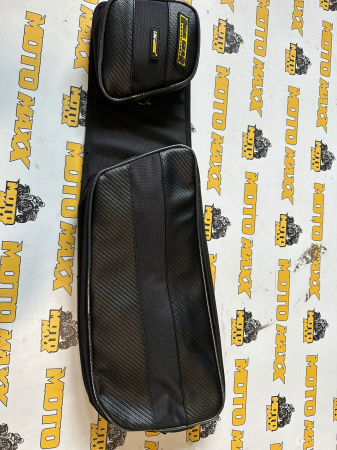 Piese Maverick - MAVERICK X3 FRONT DOOR BAGS RG-X3F