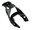Accesorii CAN AM - MAX Mount