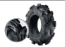 Accesorii CAN AM - Maxxis Mudzilla Tire