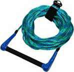 SPINERA - MONOSKI TRAINER ROPE