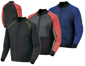 SEA DOO - Montego Jacket