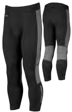 SEA DOO - Montego Pants