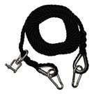 SPINERA - MOORING BRIDLE