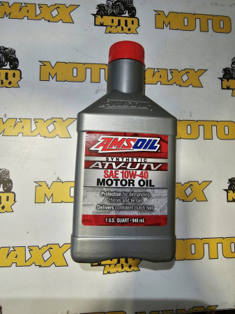 Uleiuri - MOTOR OIL