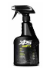 Accesorii CAN AM - Mud and Dust Off-Road Wash