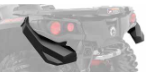 Accesorii CAN AM - Mud Flaps