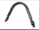 Accesorii CAN AM - Mud Strap