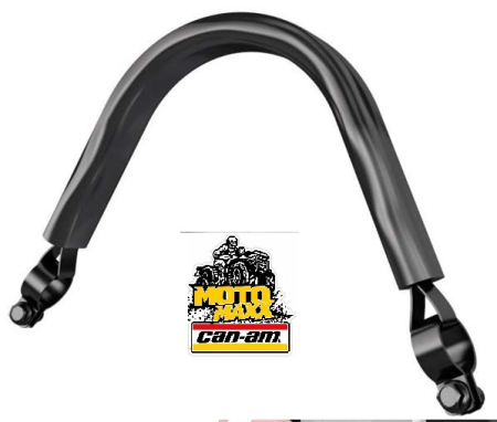 Accesorii CAN AM - Mud  Strap -  Maner de prindere