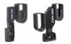 Accesorii CAN AM - Multi-Fit Holder