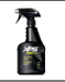 Accesorii CAN AM - Multi-Surface and Glass Cleaner