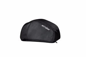 Accesorii Ski Doo - Geantă multifuncțională Caddy- Support Ulei/ Ochelari