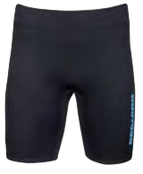 SEA DOO - Neoprene Shorts