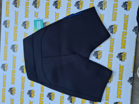 NEOPRENE SHORTS MEN [1]