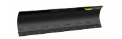 Accesorii CAN AM - NEW Can-Am ProMount Flex2 66" (168 cm) Blade