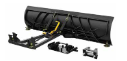 Accesorii CAN AM - NEW Can-Am ProMount Flex2 – 66" (168 cm) Plow Kit