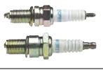 SEA DOO - NGK† Spark Plugs