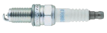 Accesorii CAN AM - NGK† Spark Plugs