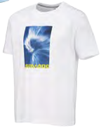 SEA DOO - Ocean View T-Shirt