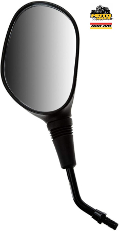 Oglindă – partea dreaptă – 3/8" (10 mm) [1]