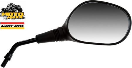 Accesorii CAN AM - Oglindă – partea dreaptă – 3/8" (10 mm)