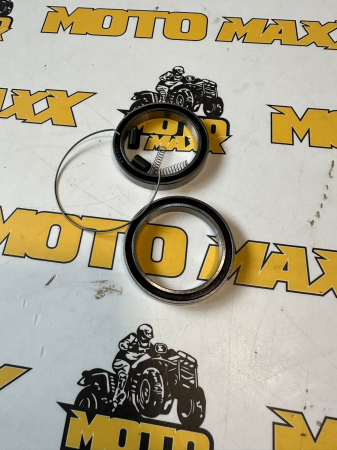Accesorii CAN AM - ONE WAY BEARING - RULMENT UNISENS