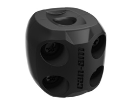 Accesorii CAN AM - Opritor cablu troliu Can-Am HD