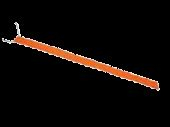 SPINERA - ORANGE FLAG