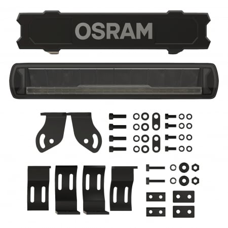 PROIECTOR Bara LED Osram MX250-CB Combo [6]