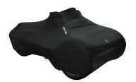 Accesorii CAN AM - Outdoor Cover