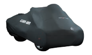 Accesorii CAN AM - Outdoor Cover
