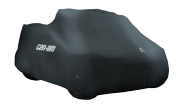 Accesorii CAN AM - Outdoor Cover