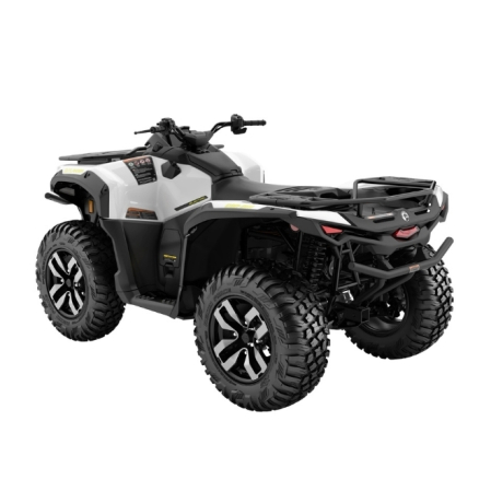 OUTLANDER ELECTRIC 2026 [1]