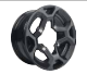 Accesorii CAN AM - Outlander Rim (Camo Model)