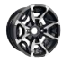 Accesorii CAN AM - Outlander X mr and Traxter Rim