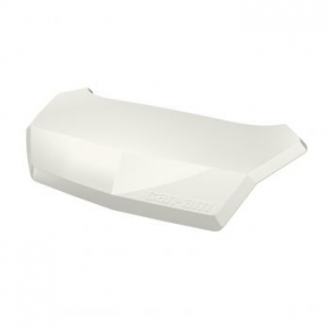 Accesorii CAN AM - Panou alb cutie de depozitare LinQ 124L