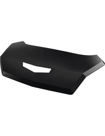 Accesorii CAN AM - Panou pentru cutia de depozitare LinQ de 121 l