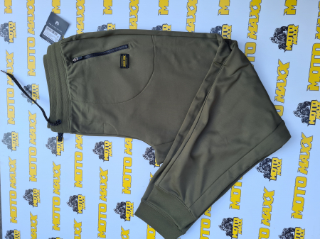 PANT. JOGGING PERFORMANCE CAN-AM HOMME [1]
