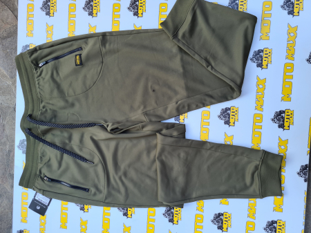 PRODUSE  NAUTICE SEA DOO - PANT. JOGGING PERFORMANCE CAN-AM HOMME