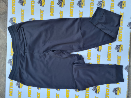 PANT. JOGING PERFORMANCE CAN-AM HOMME [2]