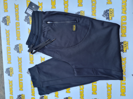 PRODUSE  NAUTICE SEA DOO - PANT. JOGING PERFORMANCE CAN-AM HOMME